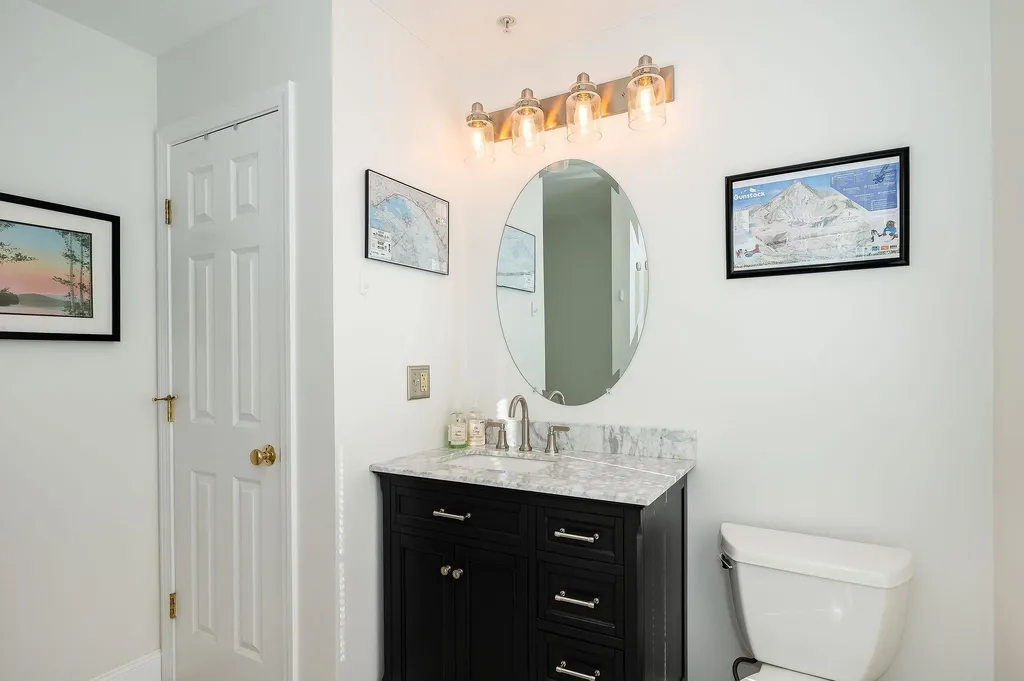 2 Tampa Drive Rochester NH 03867