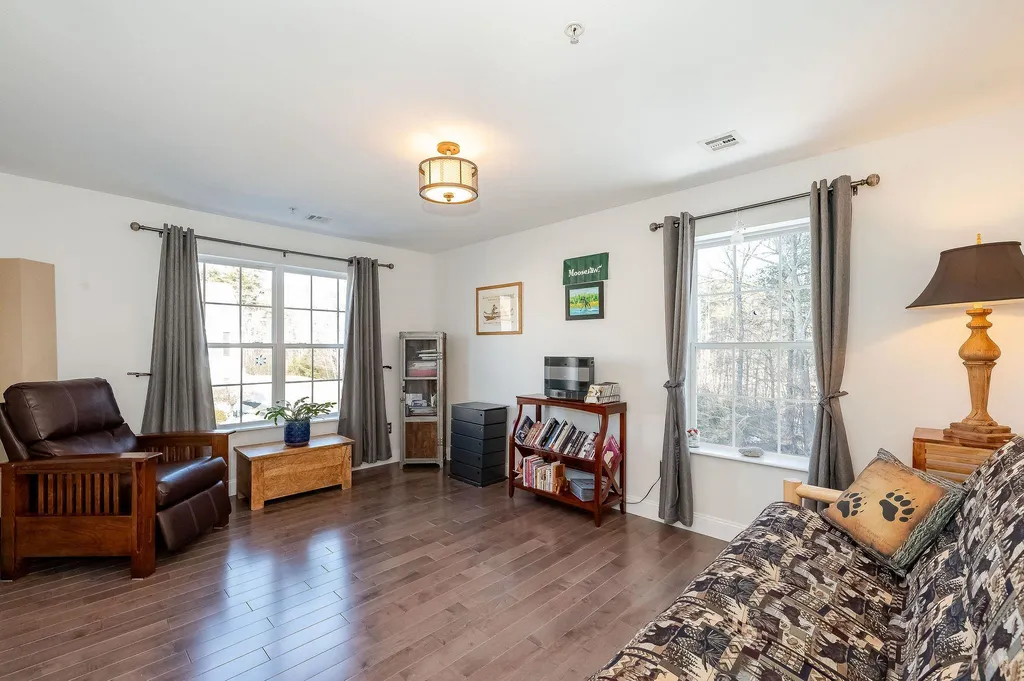 2 Tampa Drive Rochester NH 03867