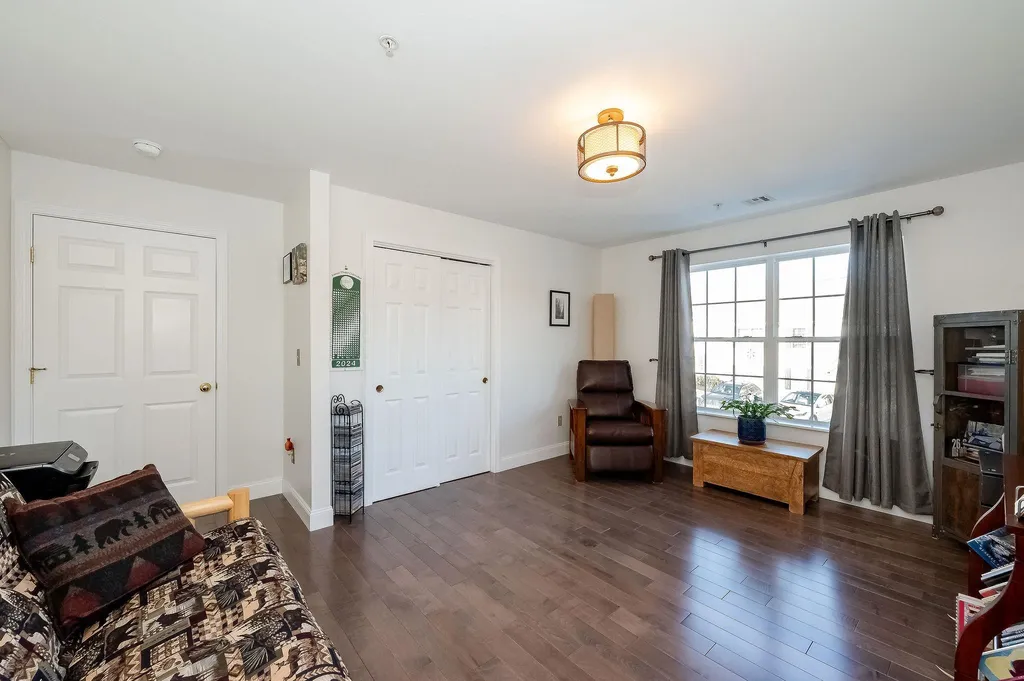 2 Tampa Drive Rochester NH 03867