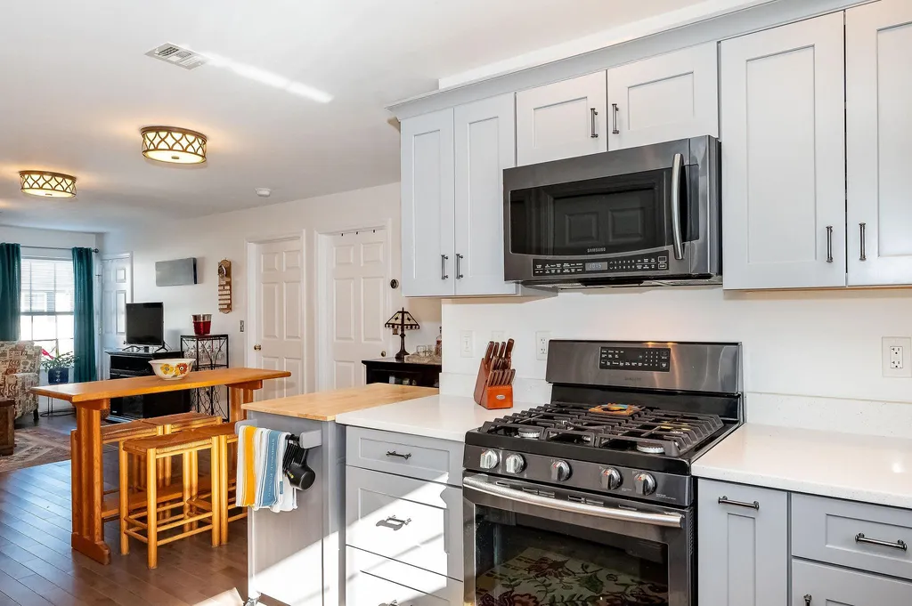 2 Tampa Drive Rochester NH 03867