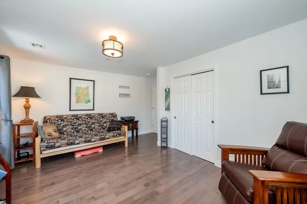 2 Tampa Drive Rochester NH 03867
