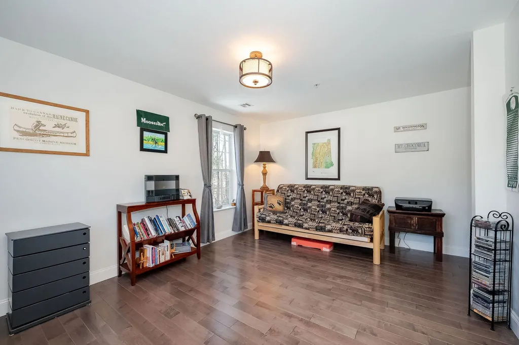 2 Tampa Drive Rochester NH 03867