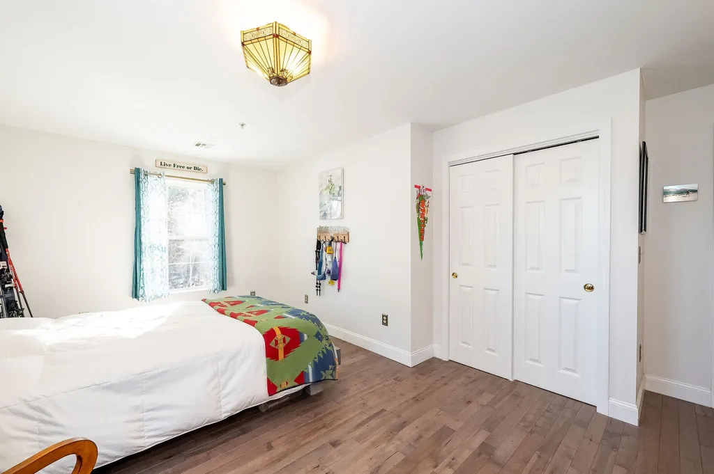2 Tampa Drive Rochester NH 03867