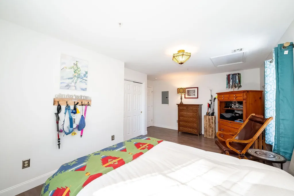 2 Tampa Drive Rochester NH 03867