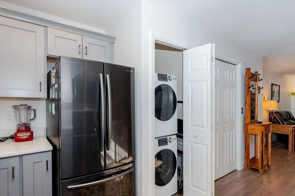 2 Tampa Drive Rochester NH 03867
