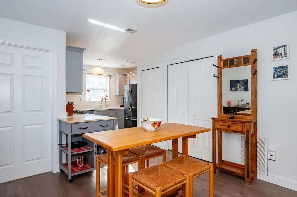 2 Tampa Drive Rochester NH 03867