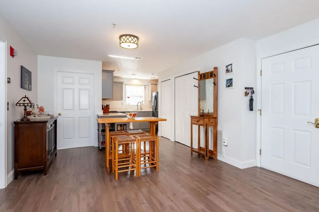 2 Tampa Drive Rochester NH 03867