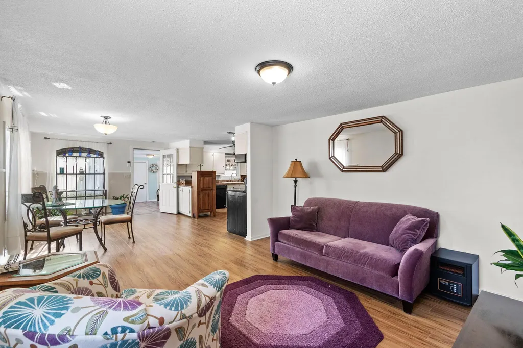 5 Harry Street Rochester NH 03839