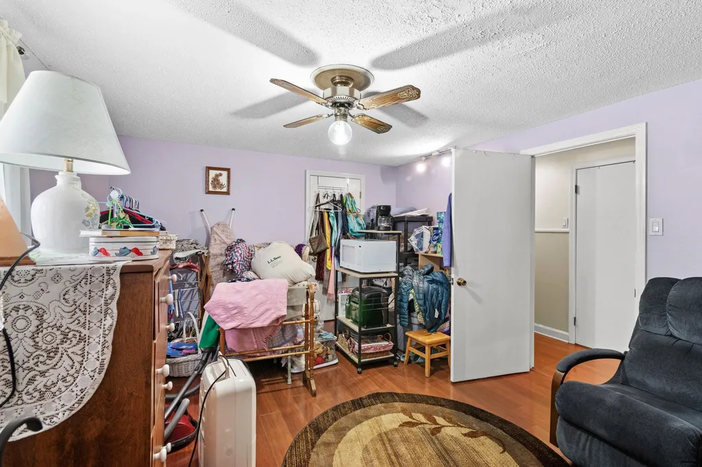 5 Harry Street Rochester NH 03839