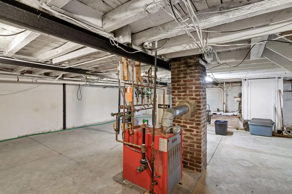 5 Harry Street Rochester NH 03839