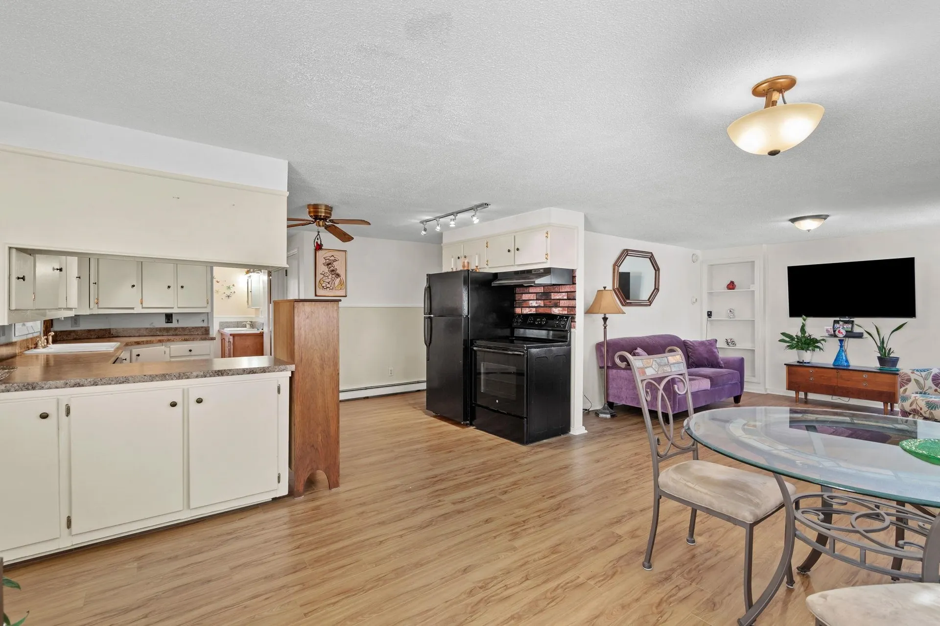 5 Harry Street Rochester NH 03839