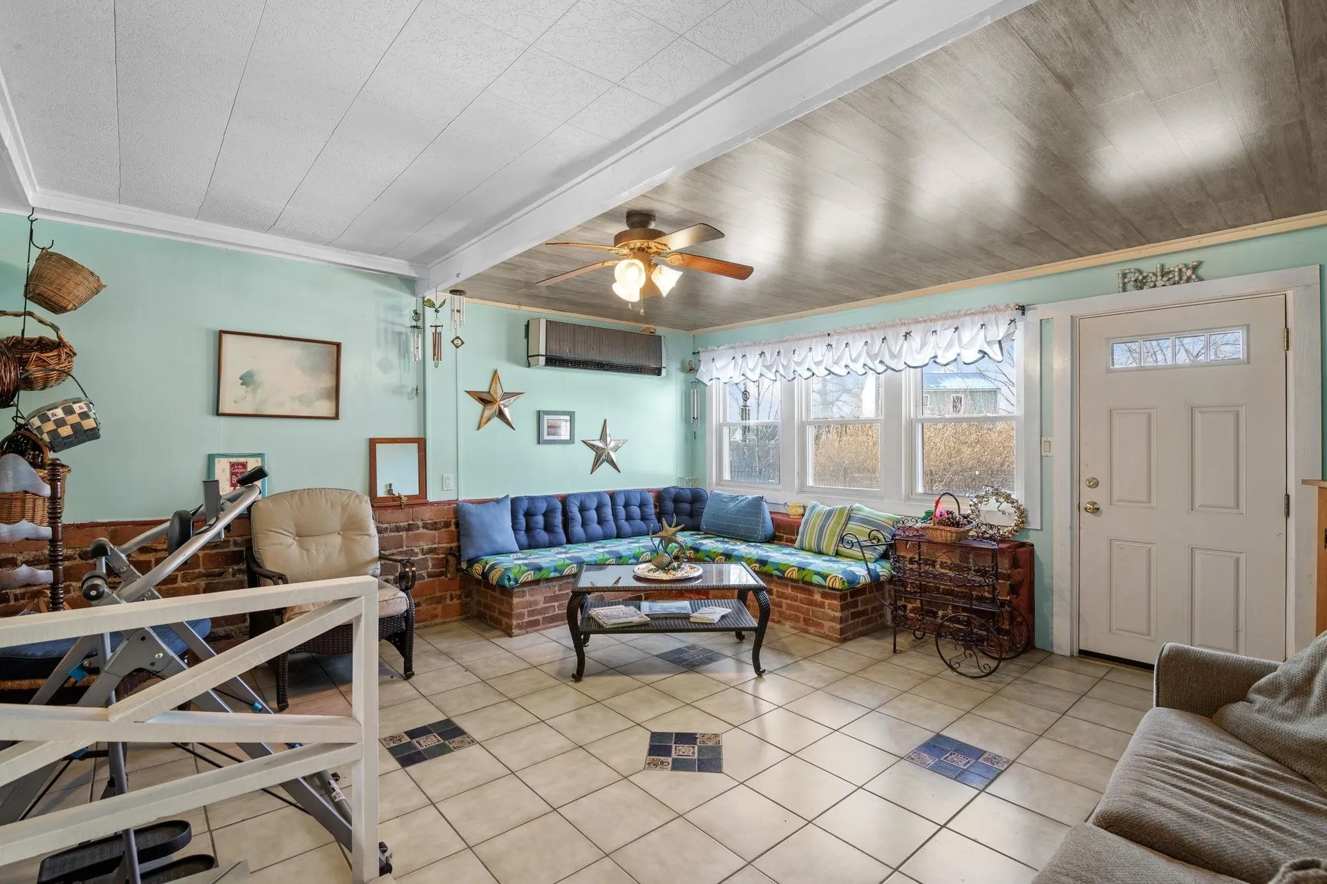 5 Harry Street Rochester NH 03839