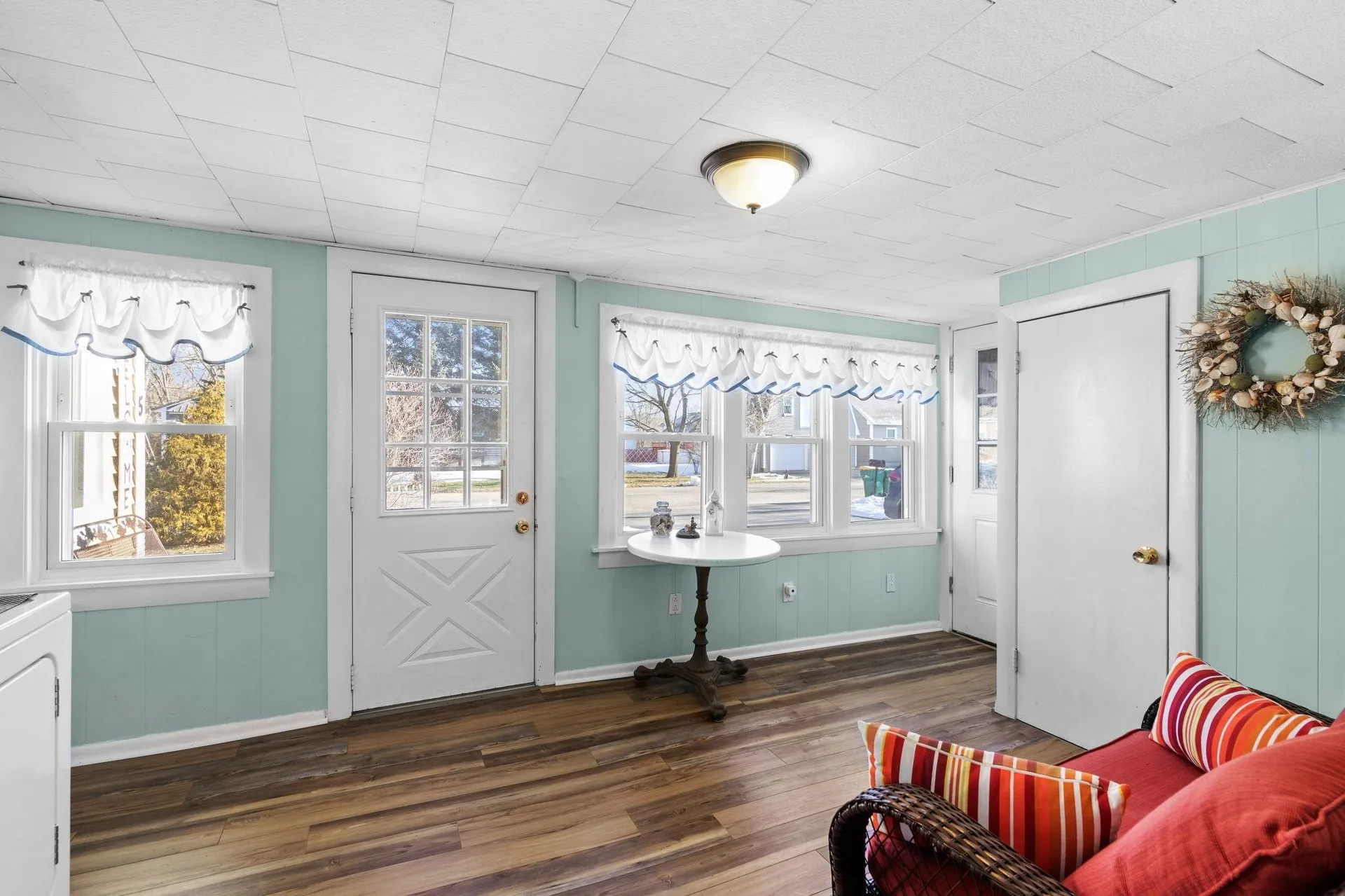 5 Harry Street Rochester NH 03839