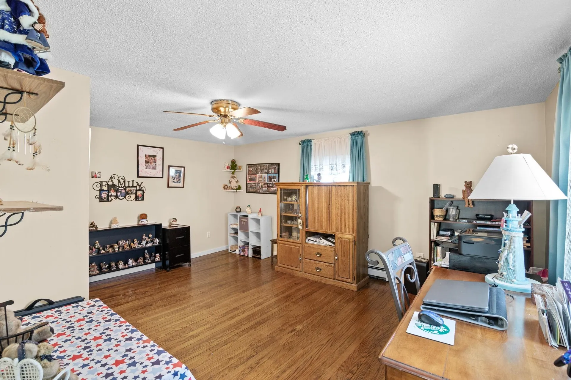 5 Harry Street Rochester NH 03839