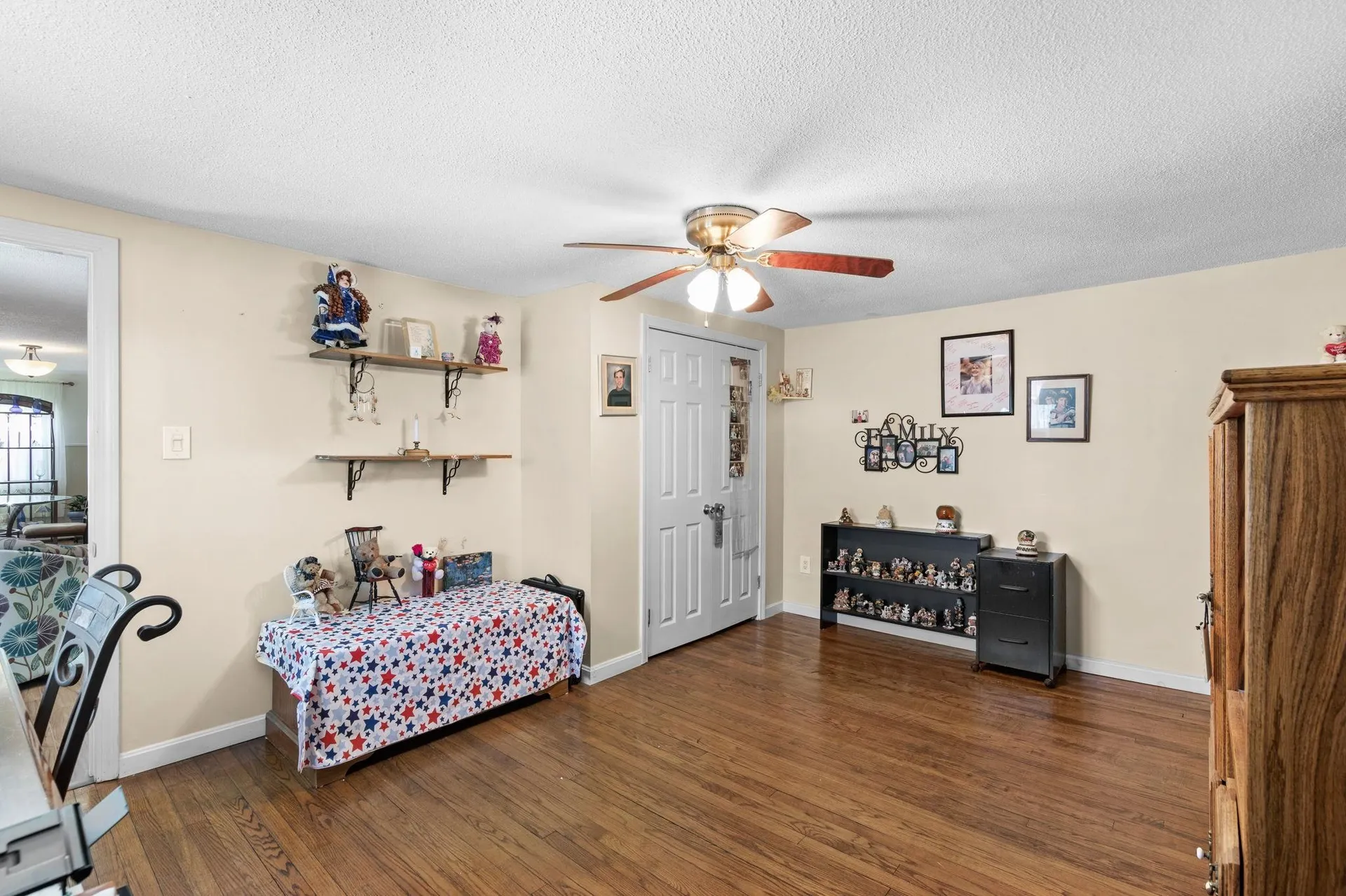 5 Harry Street Rochester NH 03839