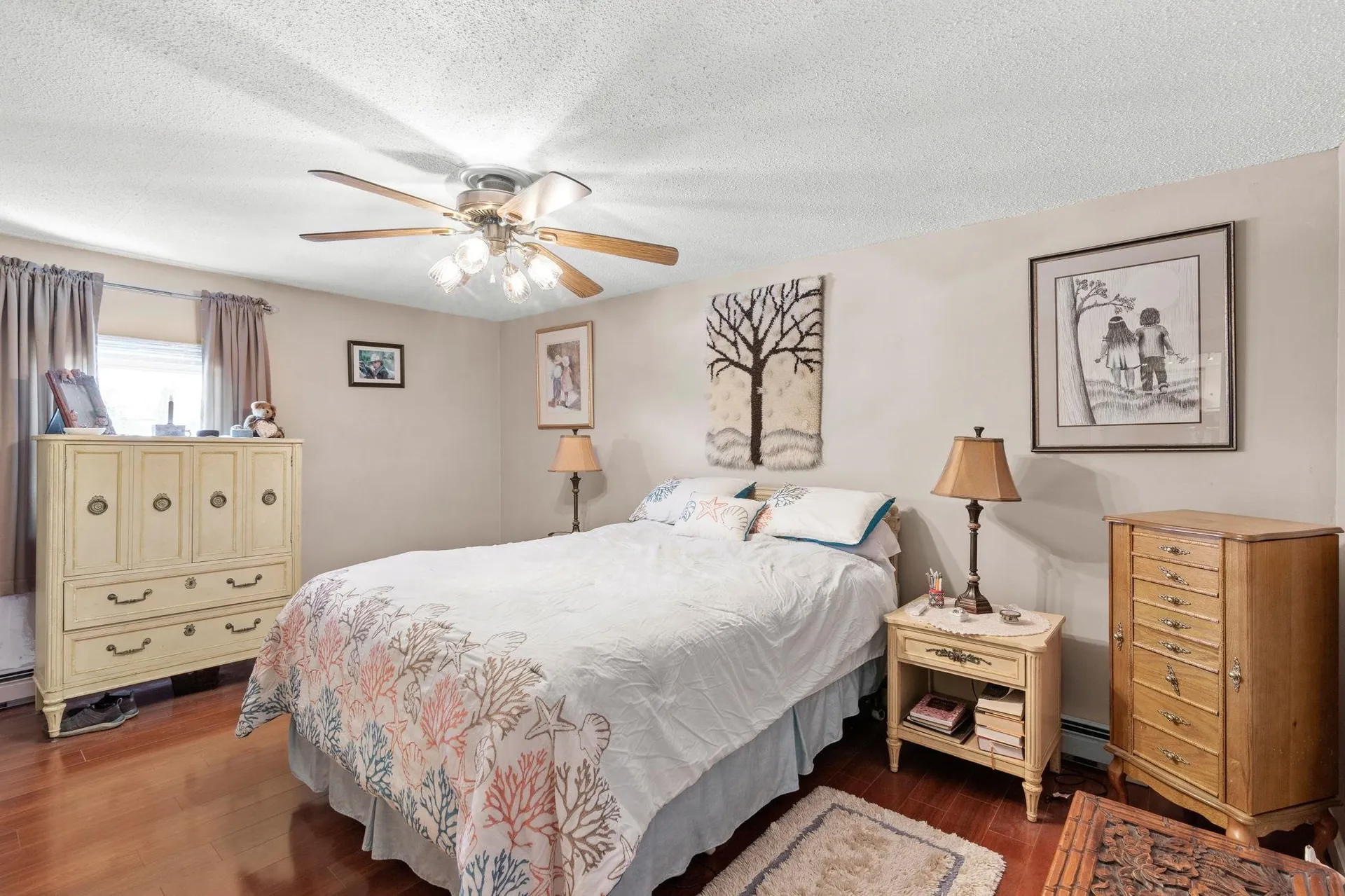 5 Harry Street Rochester NH 03839