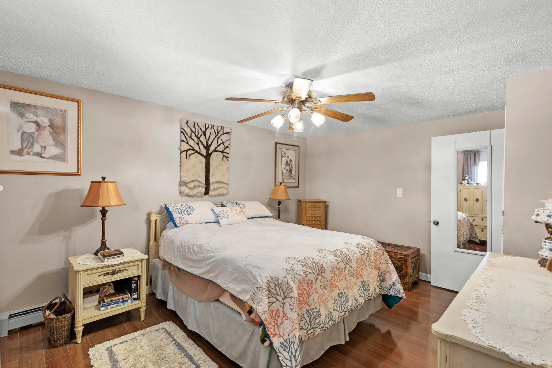 5 Harry Street Rochester NH 03839