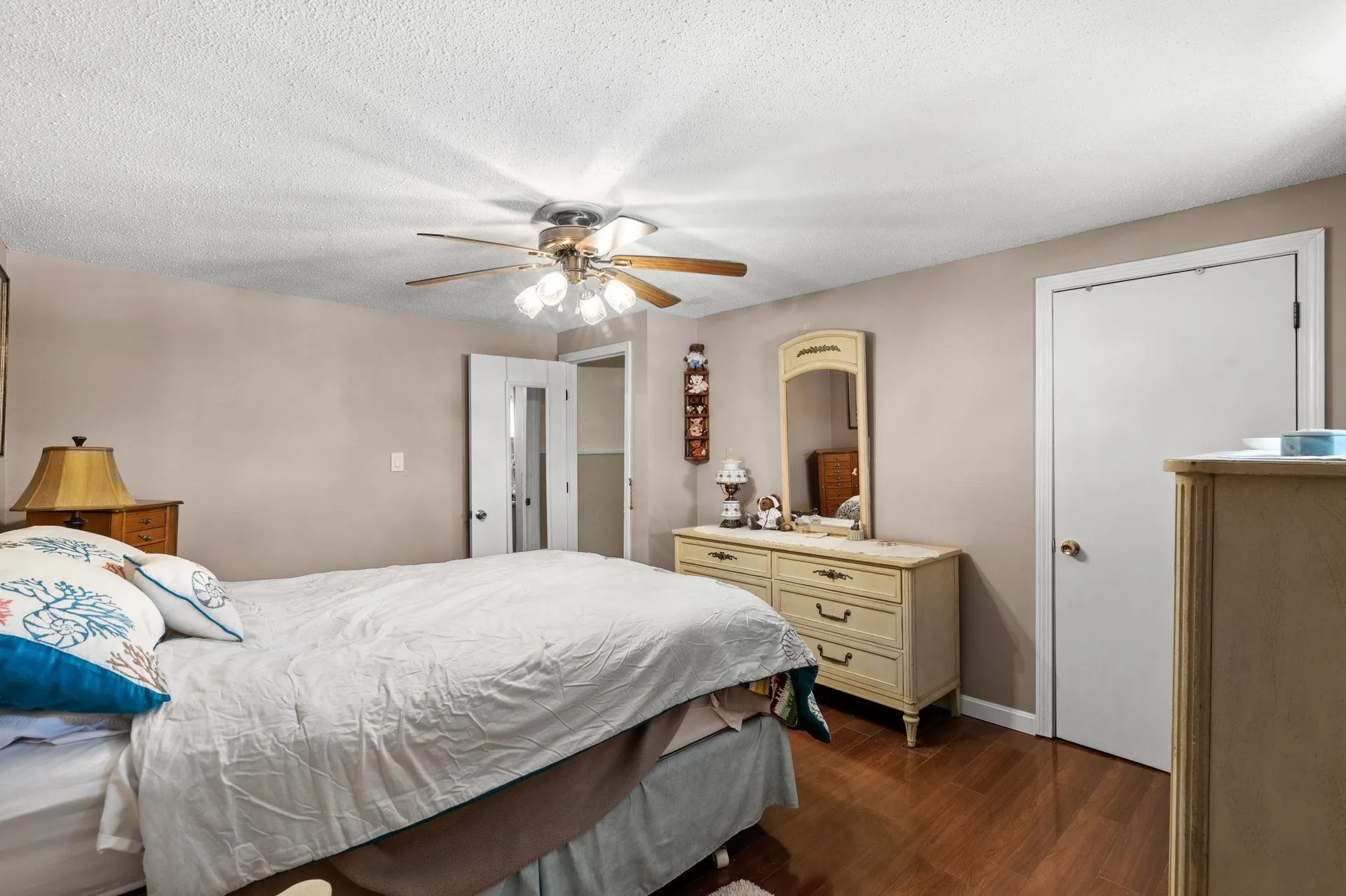 5 Harry Street Rochester NH 03839