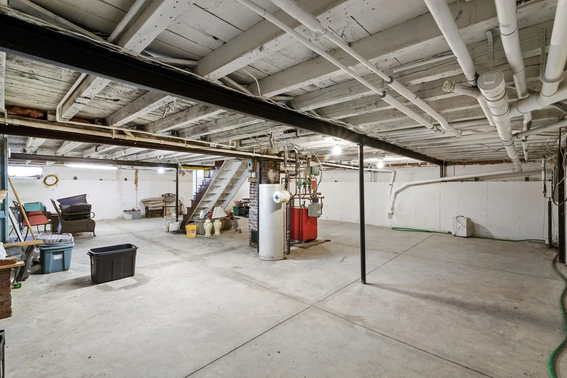 5 Harry Street Rochester NH 03839