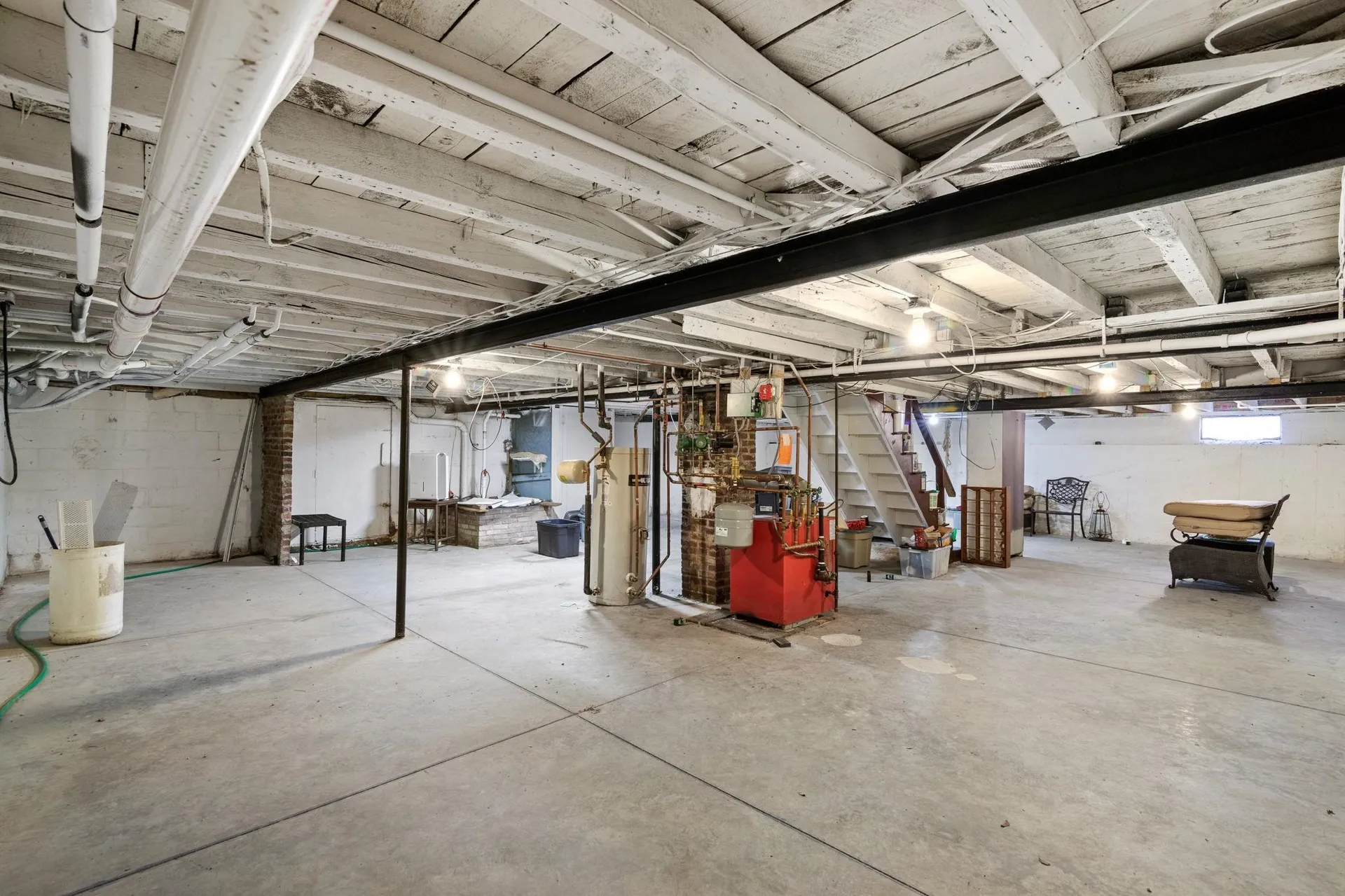 5 Harry Street Rochester NH 03839