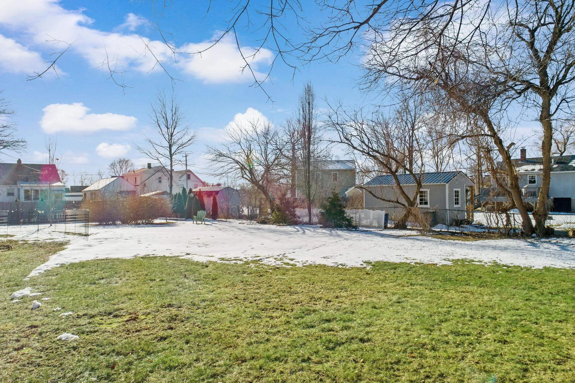 5 Harry Street Rochester NH 03839