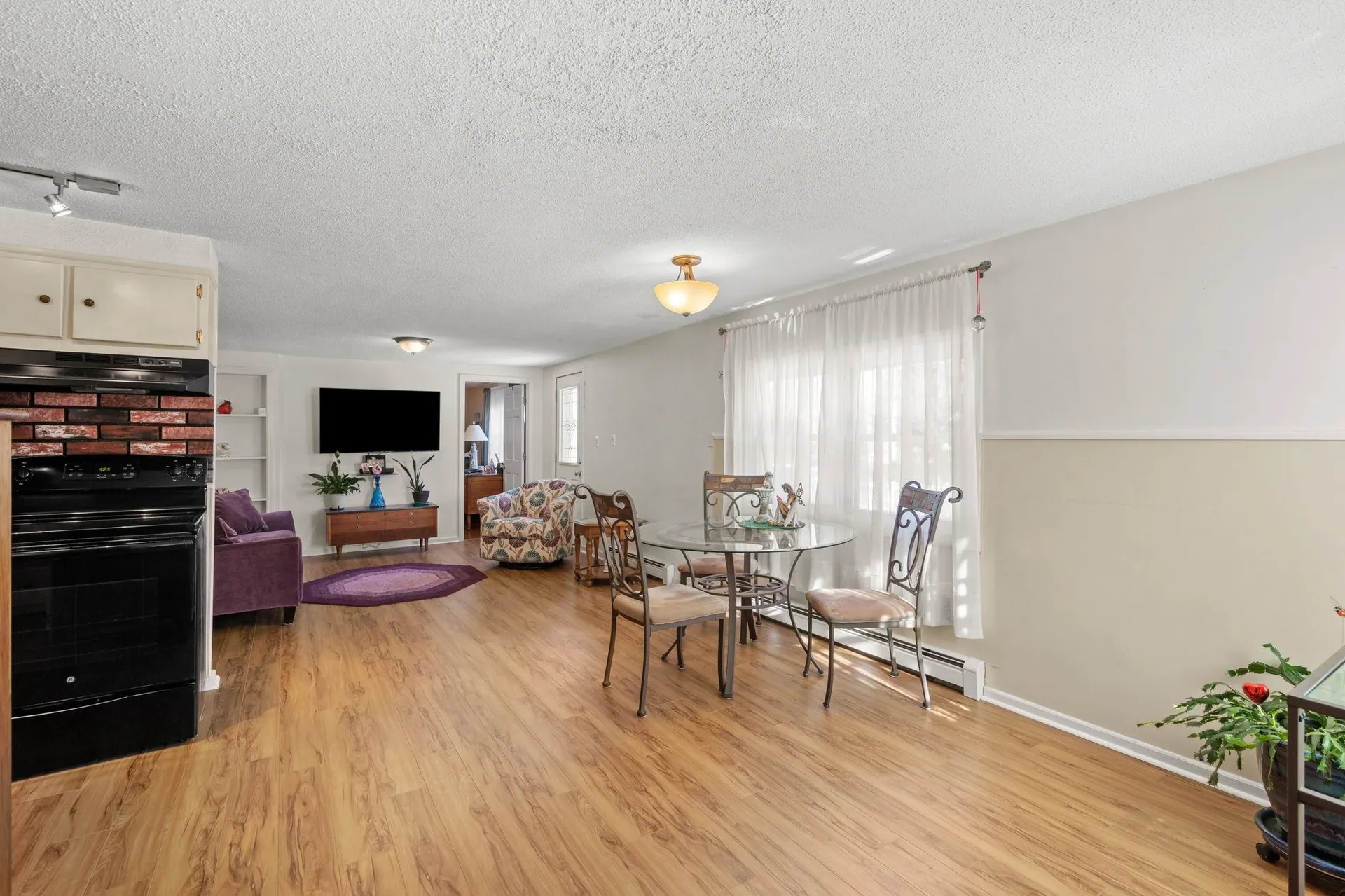 5 Harry Street Rochester NH 03839