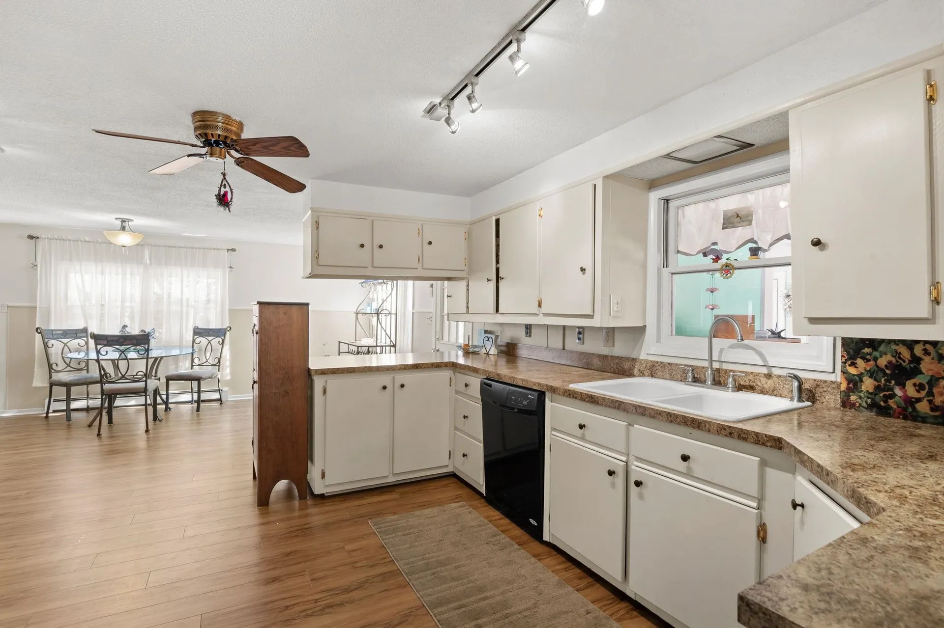 5 Harry Street Rochester NH 03839