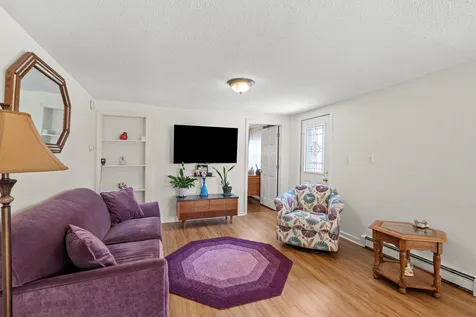 5 Harry Street Rochester NH 03839