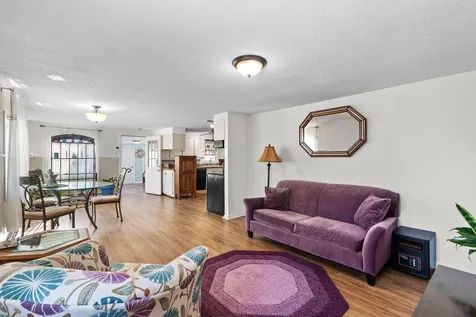 5 Harry Street Rochester NH 03839