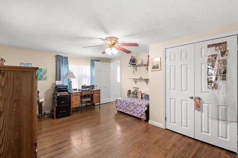 5 Harry Street Rochester NH 03839