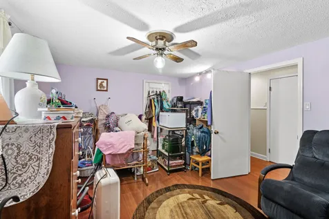 5 Harry Street Rochester NH 03839