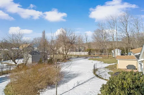 5 Harry Street Rochester NH 03839
