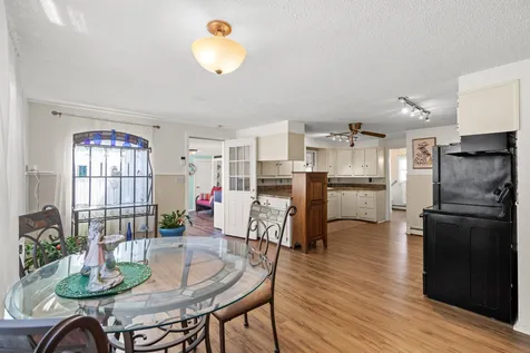 5 Harry Street Rochester NH 03839
