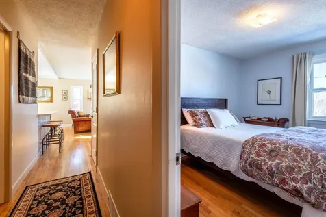 42 Cobb Road Andover VT 05143