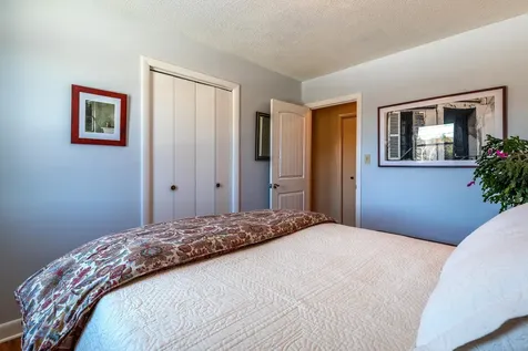 42 Cobb Road Andover VT 05143