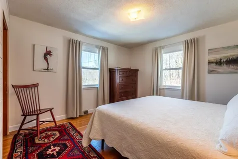 42 Cobb Road Andover VT 05143