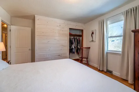42 Cobb Road Andover VT 05143