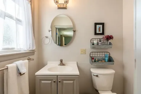 42 Cobb Road Andover VT 05143
