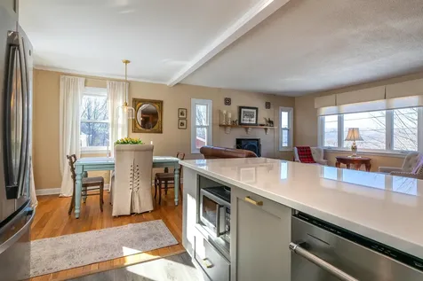 42 Cobb Road Andover VT 05143