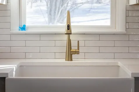 42 Cobb Road Andover VT 05143