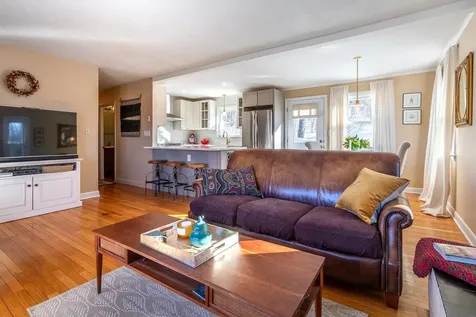 42 Cobb Road Andover VT 05143