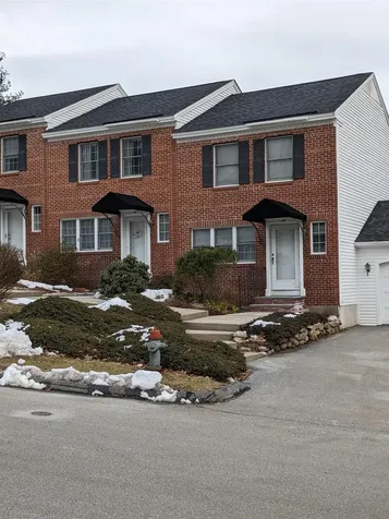 46 Windsor Court Keene NH 03431