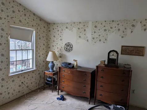 46 Windsor Court Keene NH 03431