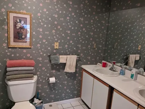 46 Windsor Court Keene NH 03431