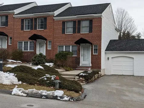 46 Windsor Court Keene NH 03431