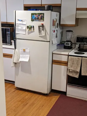 46 Windsor Court Keene NH 03431