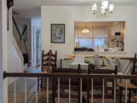 46 Windsor Court Keene NH 03431