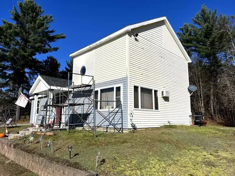 1157 E. Brighton Road Brighton VT 05846