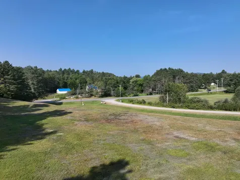 1157 E. Brighton Road Brighton VT 05846