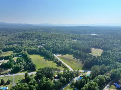 1157 E. Brighton Road Brighton VT 05846